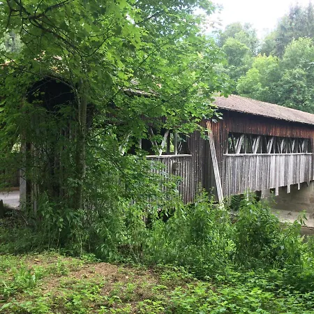 Turm Im Blick Dietingen