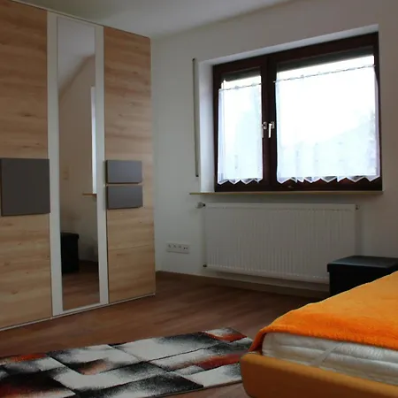 Turm Im Blick Dietingen