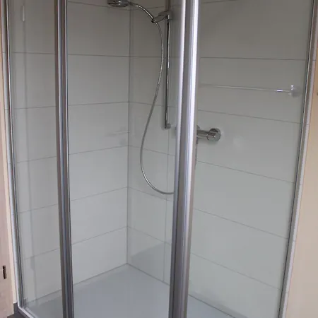 Apartman Turm Im Blick