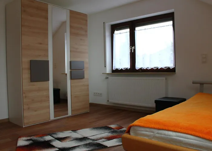 Turm Im Blick Dietingen